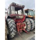 CASE IH 745 XL