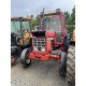 CASE IH 745 XL