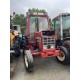 CASE IH 745 XL