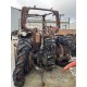 NEW HOLLAND T / 6010