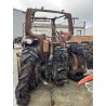NEW HOLLAND T / 6010