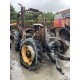 NEW HOLLAND T / 6010