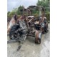 NEW HOLLAND T / 6010