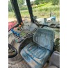 DEUTZ-FAHR AGROTRON 135