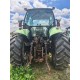 DEUTZ-FAHR AGROTRON 135