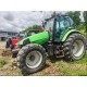 DEUTZ-FAHR AGROTRON 135