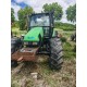 DEUTZ-FAHR AGROTRON 135