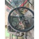 DEUTZ-FAHR AGROTRON 135