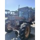 CASE IH 743