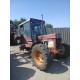 CASE IH 743