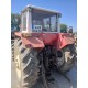 STEYR 8080