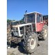 STEYR 8080