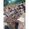 FIAT SOMECA 766
