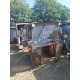 FIAT SOMECA 766