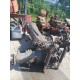 MASSEY-FERGUSON 3050