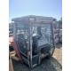 MASSEY-FERGUSON 3050