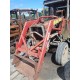 MASSEY-FERGUSON 260