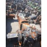 VALTRA - VALMET N141