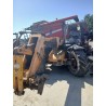 JCB TELESCOPIC 535 SXL