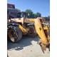 JCB TELESCOPIC 535 SXL