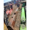 MERLO TF 32.6