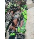 MERLO TF 32.6