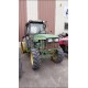 JOHN DEERE 5510 N
