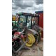 JOHN DEERE 5510 N
