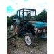 FORD 4110