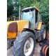 RENAULT - CLAAS TEMIS 610X