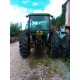 JOHN DEERE 4230