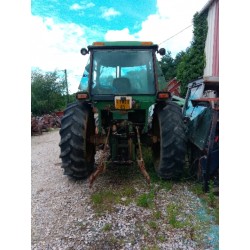 JOHN DEERE 4230