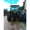 JOHN DEERE 4230