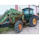 JOHN DEERE 4230