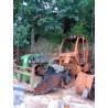 MERLO TF45.11 T CS – 156 CVTRONIC