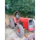MASSEY-FERGUSON 590