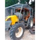 RENAULT - CLAAS ERGOS 466