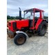 RENAULT - CLAAS 75-32