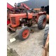 ZETOR 440