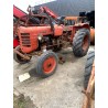 ZETOR 440