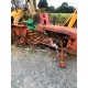 RENAULT - CLAAS N70