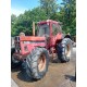 CASE IH 1255 S