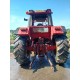 CASE IH 1255 S