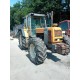 RENAULT - CLAAS 110-54