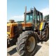 RENAULT - CLAAS 110-54