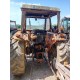 FIAT SOMECA 640
