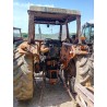 FIAT SOMECA 640