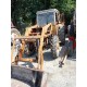 FIAT SOMECA 640