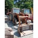 FIAT SOMECA 640
