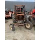 FIAT SOMECA 640